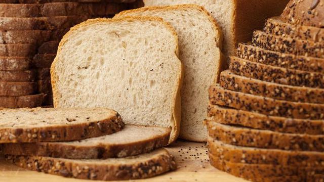 5 Makanan dan Minuman Ini Punya Efek 'Candu' Mirip Narkoba?