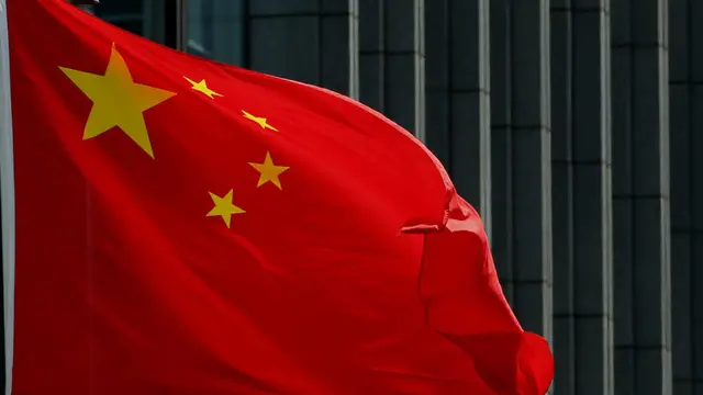 utang-ke-china-menumpuk-tanah-montenegro-terancam-dipakai-tiongkok