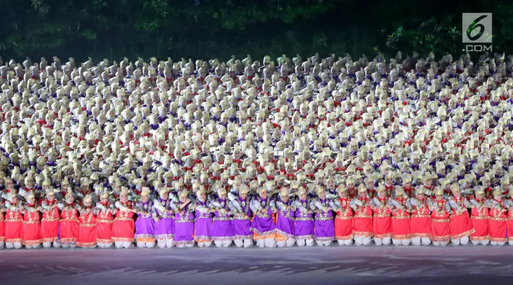 coc-reg-aceh-sama-sama-memukau-ini-perbedaan-tari-saman-dan-ratoeh-jaroe
