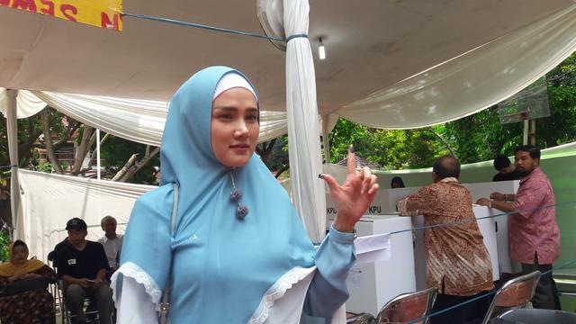 saling-gugat-demi-kursi-wakil-rakyat-dari-partai-gerindra