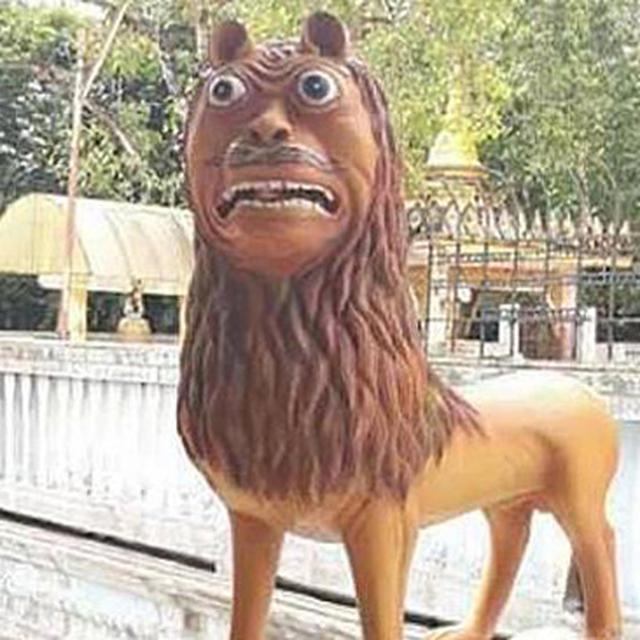 denny-siregar-jokowi-itu-macan-bukan-tikus