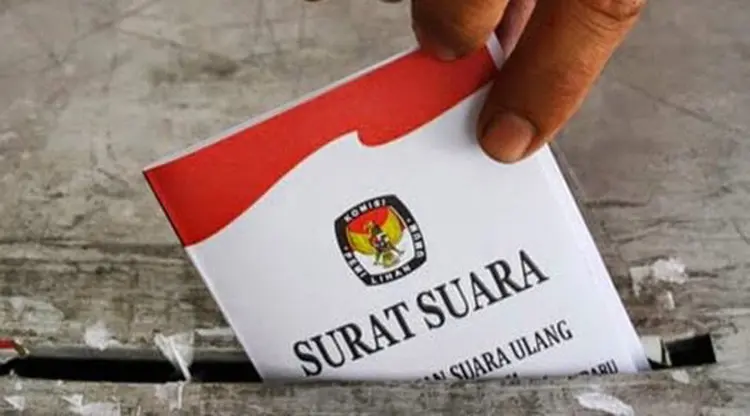 Tiada Lelah Ku Berucap