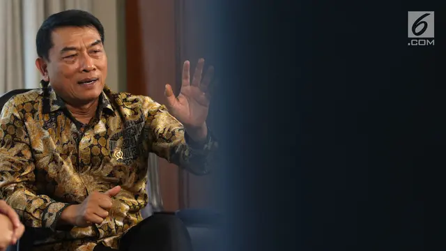HKTI Gelar Asian Agriculture Food Forum, Ajang Kumpul Petani di Asia