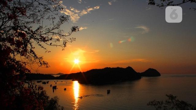 Ayo Berpetualang, Labuan Bajo Kini Punya Peta Perjalanan 30 Desa Wisata Tematik