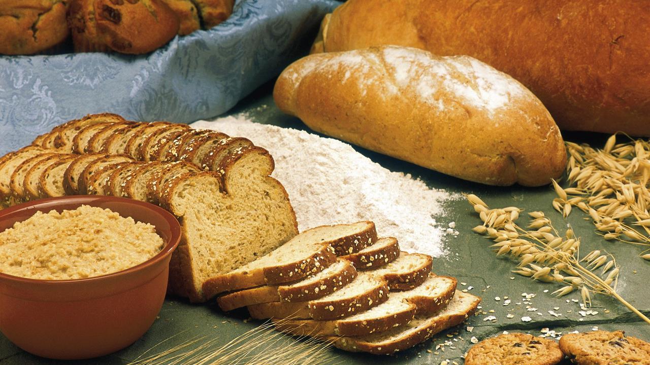 Menyedihkan, Ini 4 Makanan yang Paling Banyak Terbuang Setiap Tahun