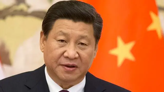 australia-batalkan-proyek-jalur-sutra-dengan-china