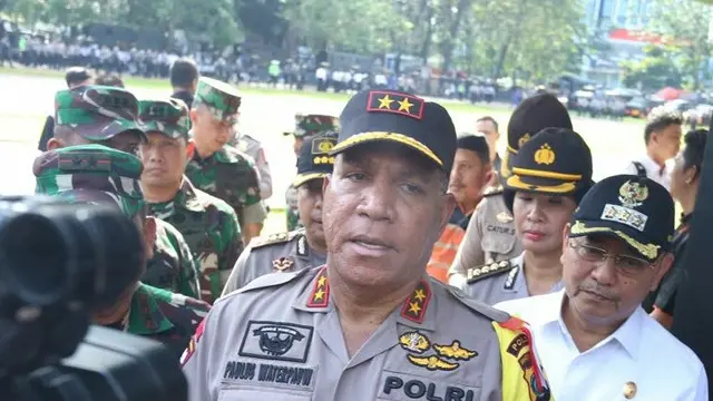 kabaintelkam-ada-remaja-yang-bocorkan-rahasia-polisi-ke-kkb-papua