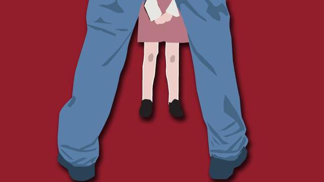 Bejat! Guru Mengaji di Pinrang Ajak Anak di Bawah Umur Masuk Kamar