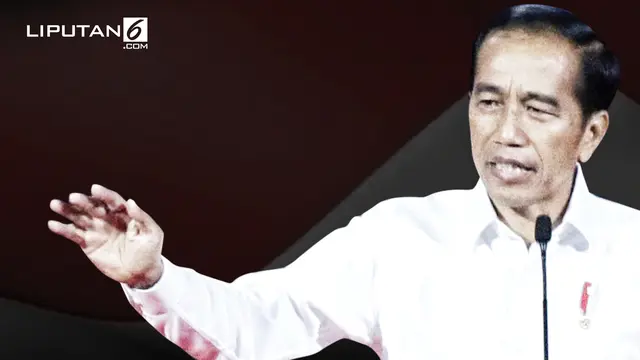 5-visi-jokowi-untuk-indonesia-maju