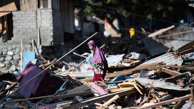 ri-terima-tawaran-sumbangan-rp-220-miliar-untuk-palu-dari-negara-sahabat