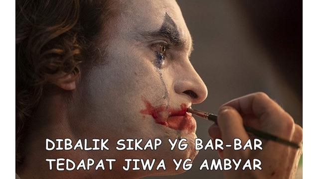 viral-video-ibu-ibu-teriak-hancurkan-psbb-publik-kita-lihat-endingnya