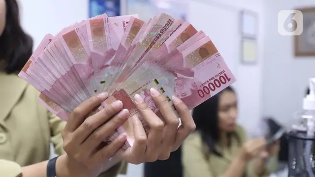 rupiah-menguat-ditopang-ekspektasi-stimulus-as