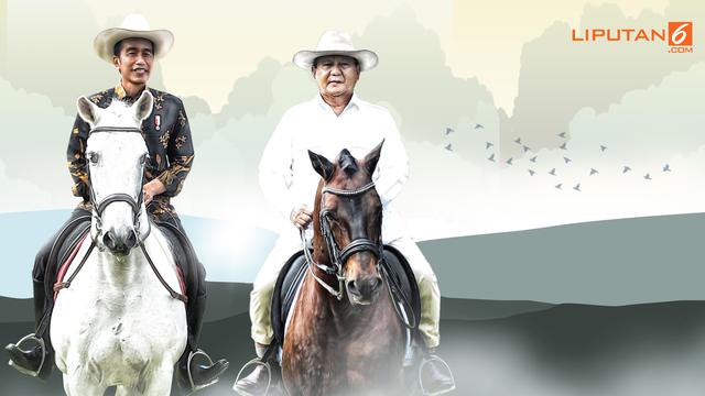 Apakah Bhineka Tunggal Ika itu masih ada? 