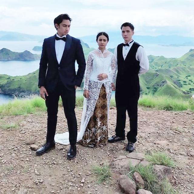 jadi-lokasi-sinetron-badai-pasti-berlalu-pulau-padar-labuan-bajo-ramai-dikunjungi