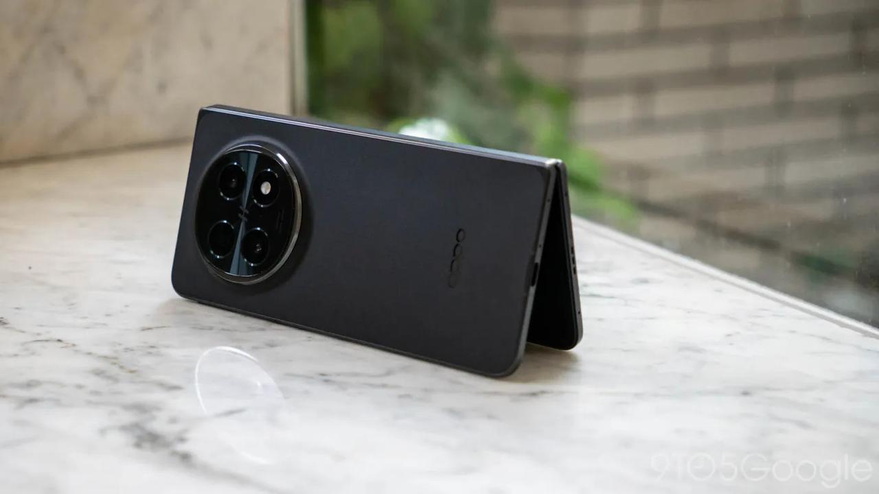 oppo-find-n6-meluncur-17-maret-usung-desain-ultra-tipis-dan-layar-minim-lipatan