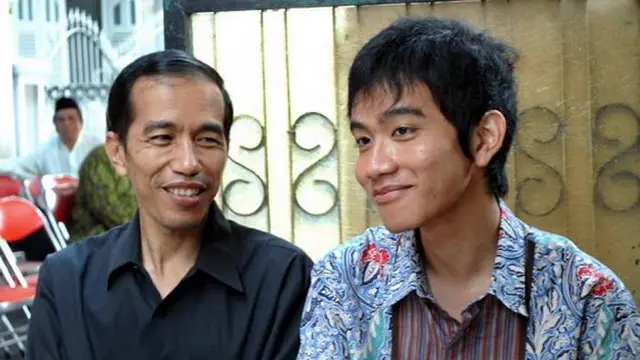 Adian: Pengkhianatan Jokowi dan Keluarga karena PDIP Tolak Perpanjangan Jabatan