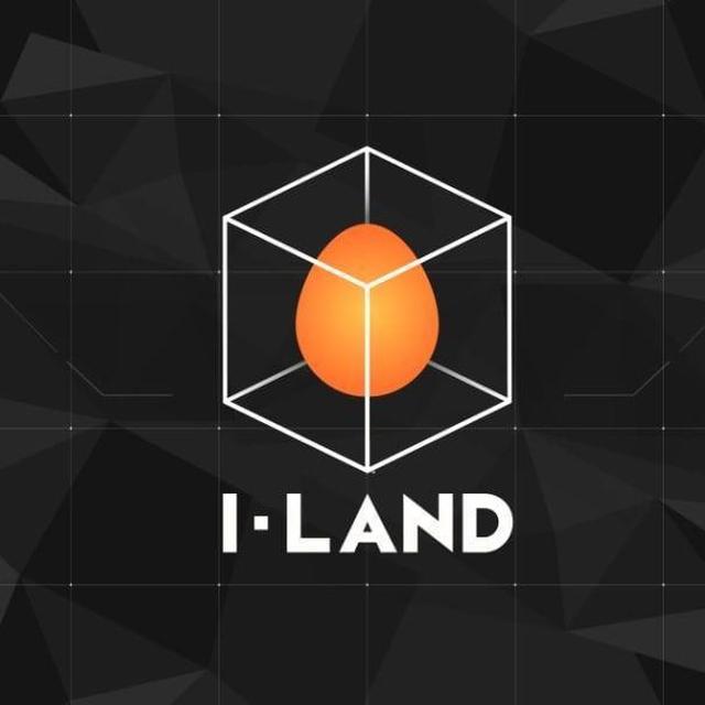 episode-final--i-land--umumkan-lineup-member-dan-nama-group-yang-akan-didebutkan