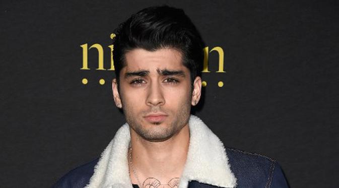 zayn-malik-ungkap-dirinya-bukan-seorang-muslim