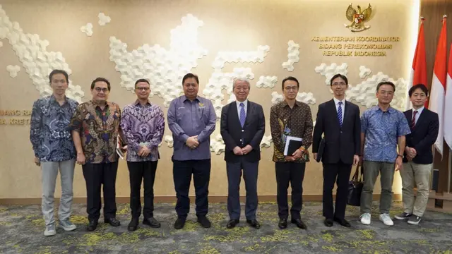 jica-ingin-mrt-jalur-timur-barat-mulai-dibangun-tengah-2024