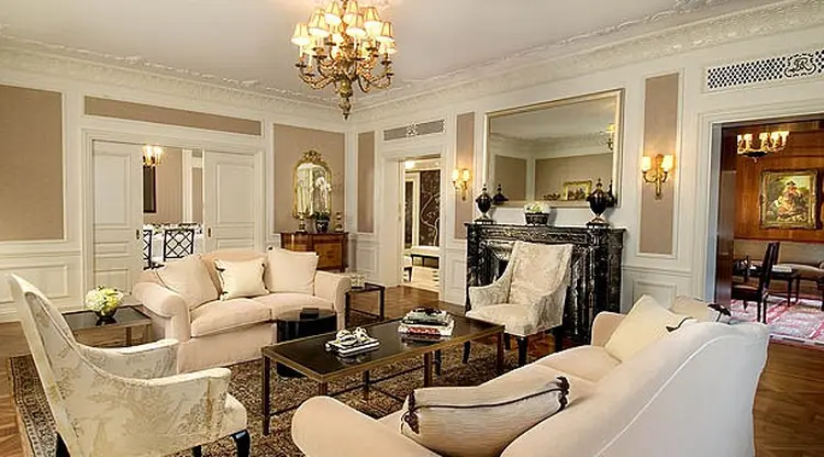 Hiasan Rumah Ini Anti-mainstream Banget, Pajang di Rumah Auto Langsung Tobat!