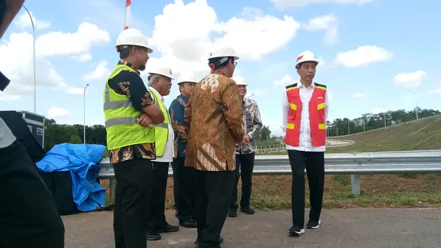6-fakta-ruas-tol-terpanjang-di-indonesia-yang-diresmikan-jokowi