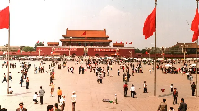 18-mei-1989-1-juta-warga-china-inginkan-sistem-demokrasi