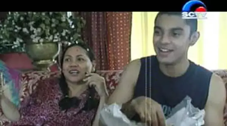 Innalillahi! Artis Legendaris 'Si Mbok' akan Tetap Dikenang 