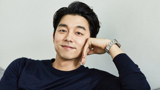 gong-yoo-bicara-tentang-kepribadian-dan-persahabatannya-dengan-lee-dong-wook