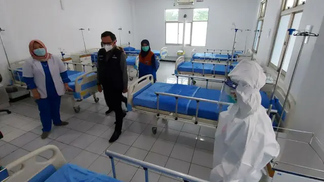 meski-terus-ditambah-tempat-tidur-rs-tak-akan-cukup-jika-penularan-covid-19-terus