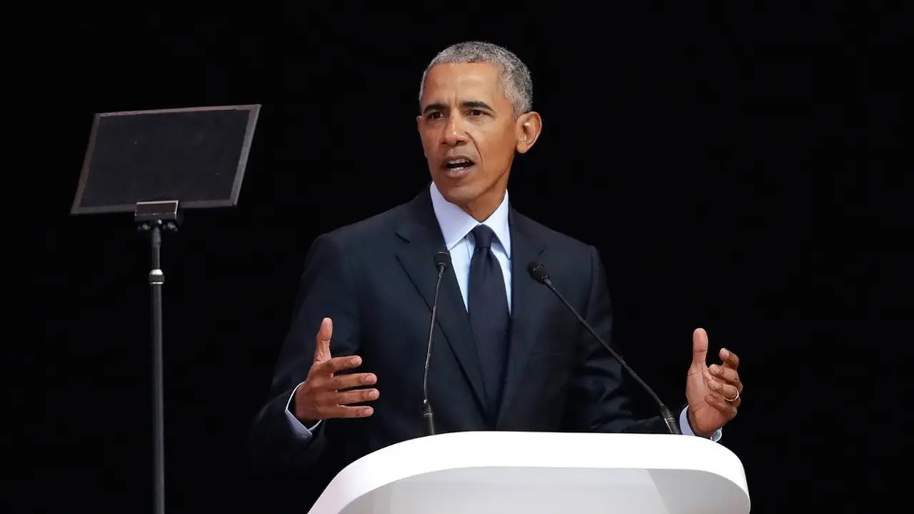 obama-dikritik-karena-beli-rumah-mewah-rp-213-miliar