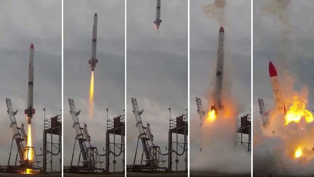 ekonomi-ri-di-kuartal-ii-2020-bakal-jatuh-dalam-pengangguran-membengkak