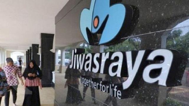 Cegah Resesi, Pemerintah Diminta Ambil Langkah Ini untuk Jiwasraya