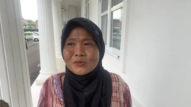 lapor-mas-wapres-ibu-ini-kaget-dilayani-langsung-oleh-gibran