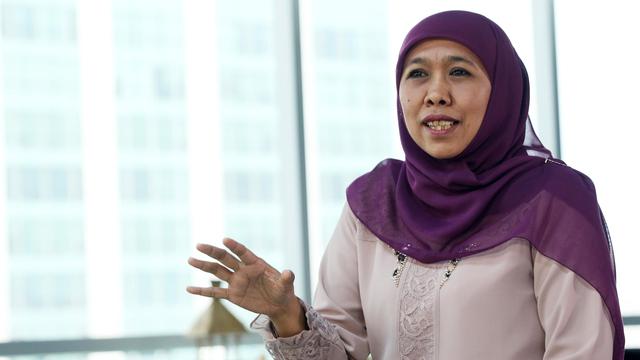 NasDem Gelar Konvensi Jaring Capres-Cawapres 2024