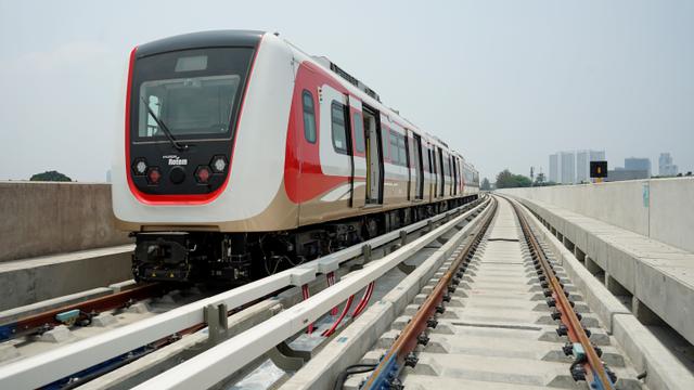 31-rangkaian-kereta-lrt-jabodebek-bakal-layani-masyarakat