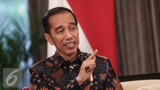 1 Juta Kasus COVID-19 di Indonesia Jadi Sorotan Media Asing