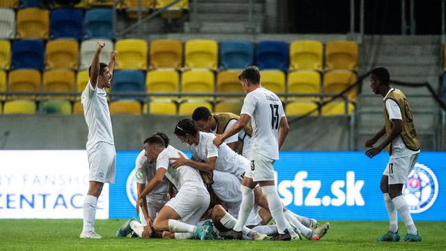 Jika FIFA Pindahkan Piala Dunia U-20 2023, Indonesia Takkan Bisa Ikut Serta