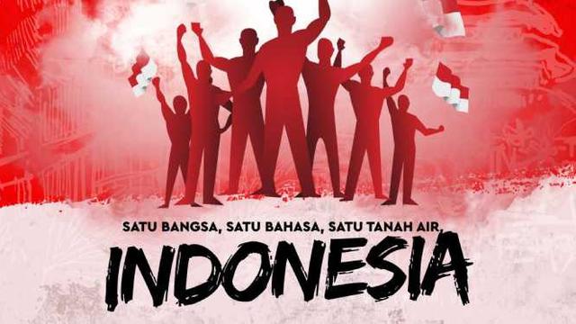 5 Hal yang harus dilakukan sesudah memperingati hari Sumpah Pemuda.