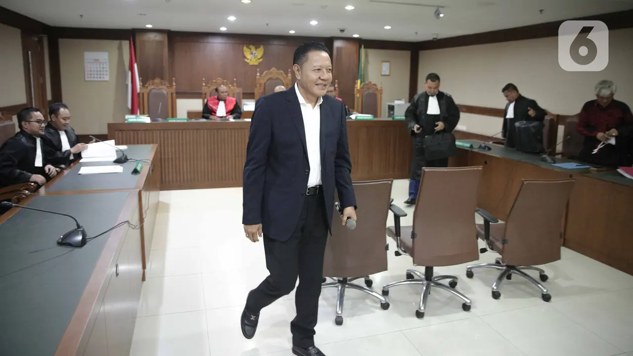 suap-impor-bawang-putih-eks-legislator-pdip-dituntut-10-tahun-penjara