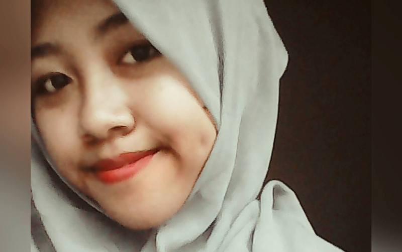 viral-chat-kaesang-pangarep-putra-pak-jokowi-dan-driver-ojek-online-mengaharukan-gan