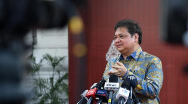 indeks-manufaktur-indonesia-melambat-hati-hati-potensi-phk