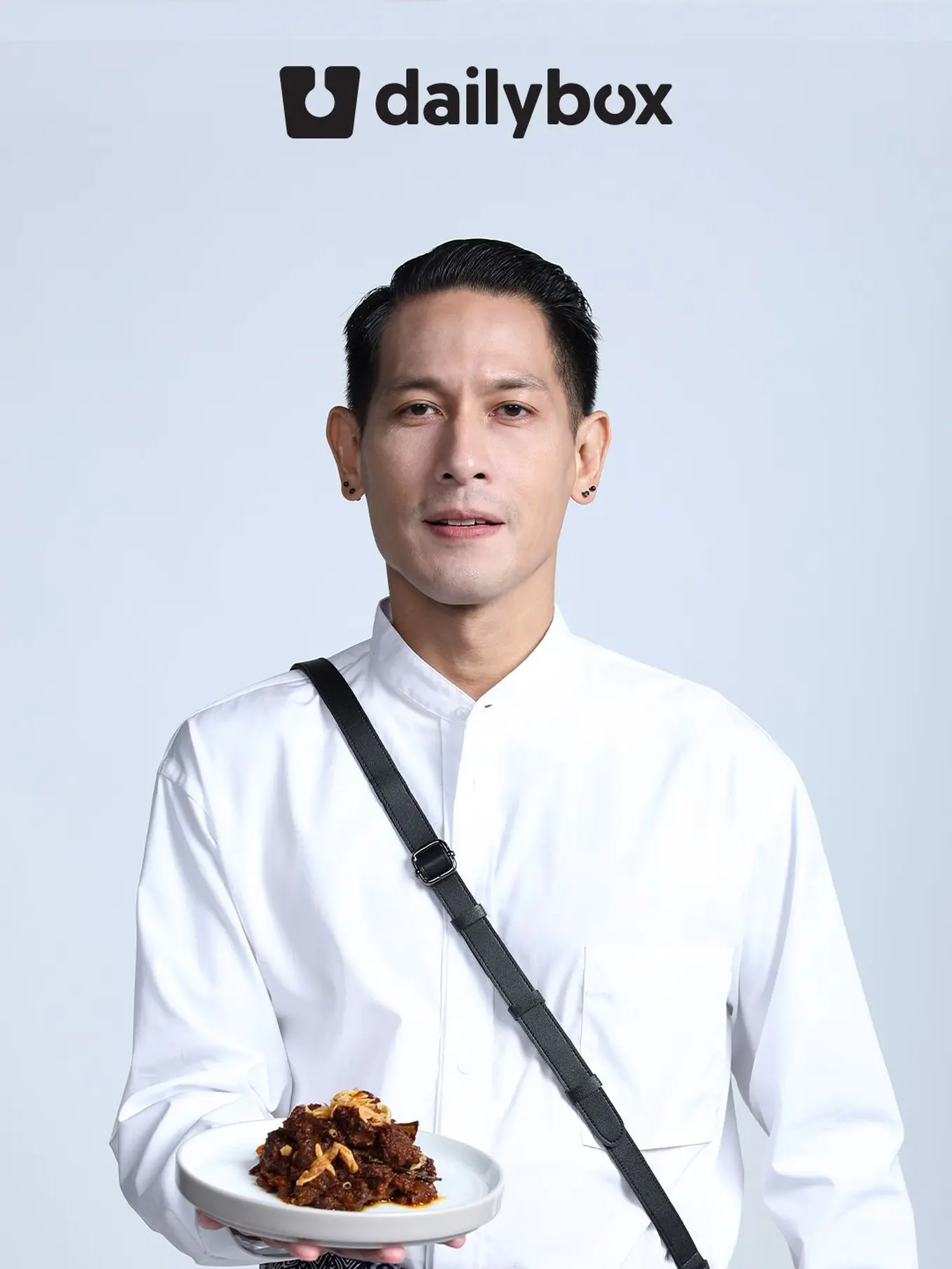 7-sosok-juri-masterchef-indonesia-dari-season-ke-season