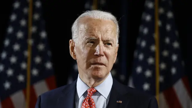 joe-biden-tak-akan-biarkan-china-jadi-negara-paling-kuat-di-dunia