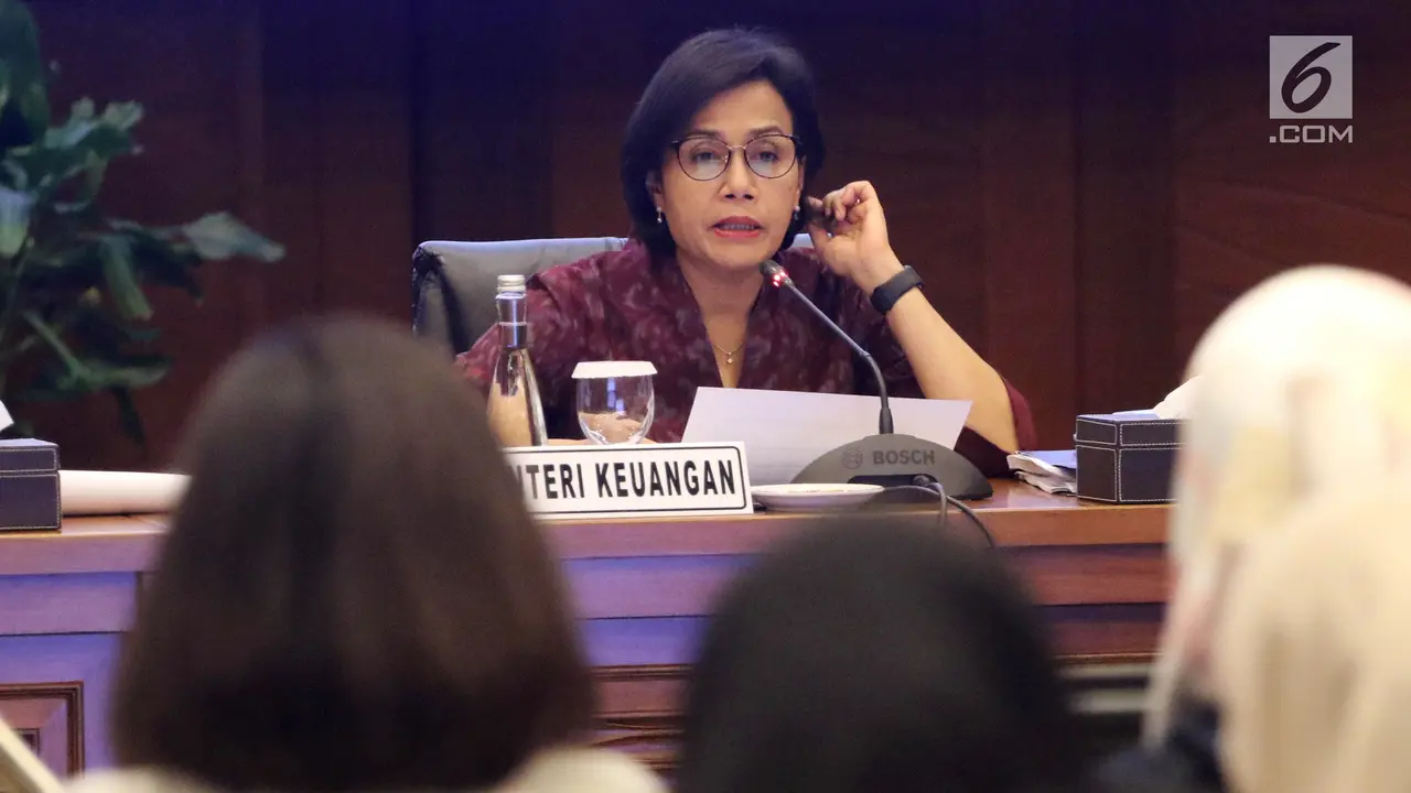 kemenhan-catat-alokasi-anggaran-tertinggi-di-2020
