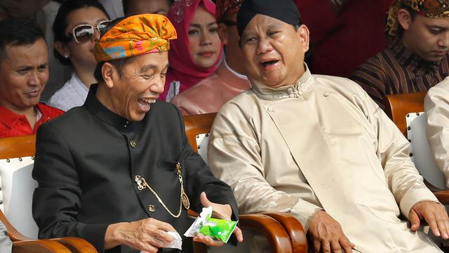 apapun-yang-akan-terjadi-persaudaraan-saya-dengan-prabowo-tidak-akan-pernah-selesai