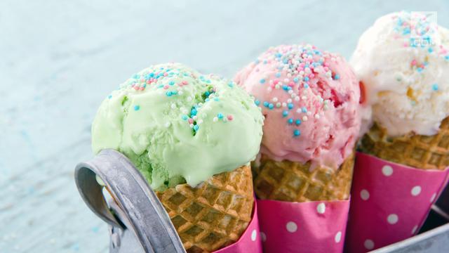 5 Makanan dan Minuman Ini Punya Efek 'Candu' Mirip Narkoba?