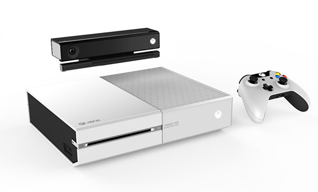 new-lounge-xbox-one---welcome-to-a-new-generation---the-future-of-gaming-is-here