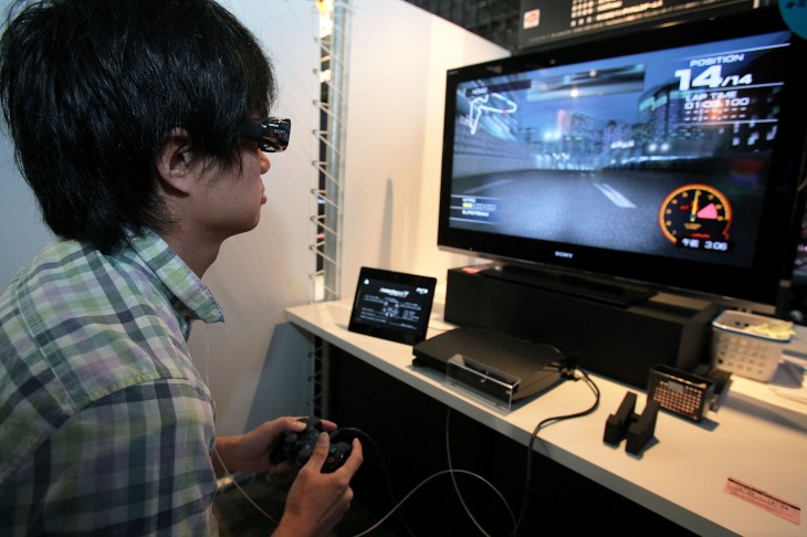 Ngeri! Gara-Gara Kecanduan Game, Pria di Cina ini Alami Kelumpuhan