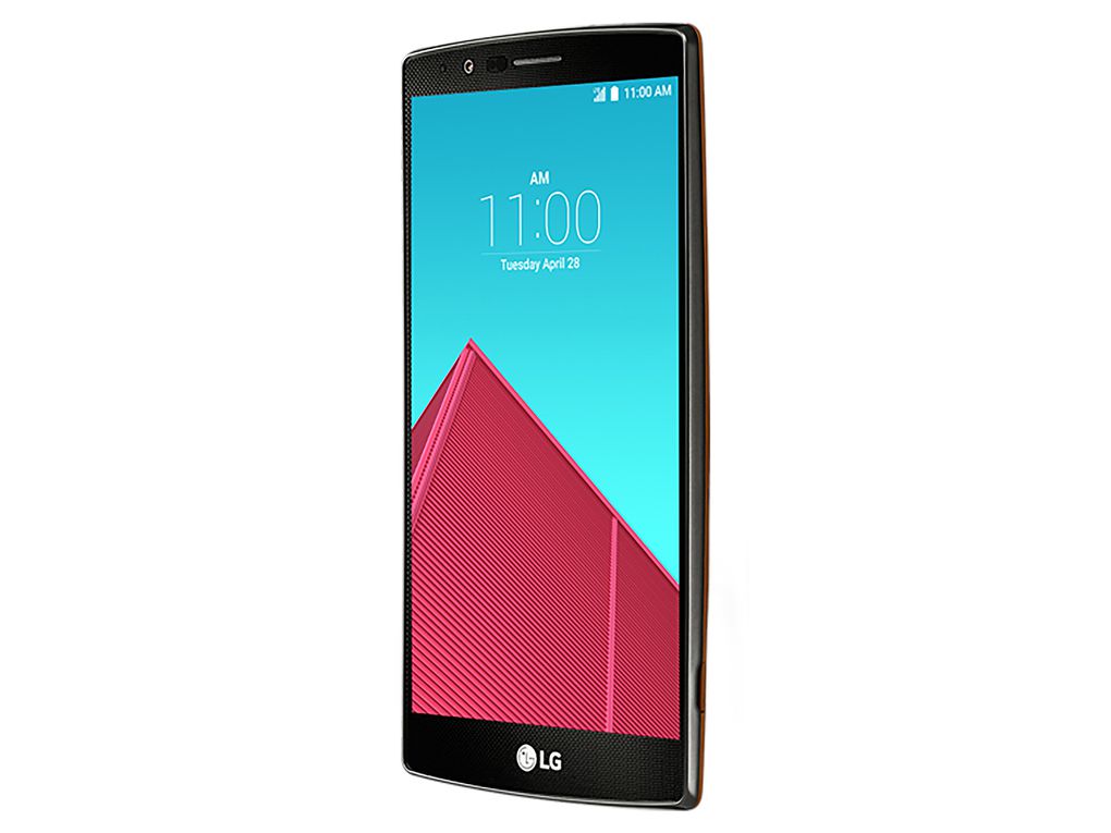 official-lounge-lg-g2-beautiful-monster---learning-from-you---part-2