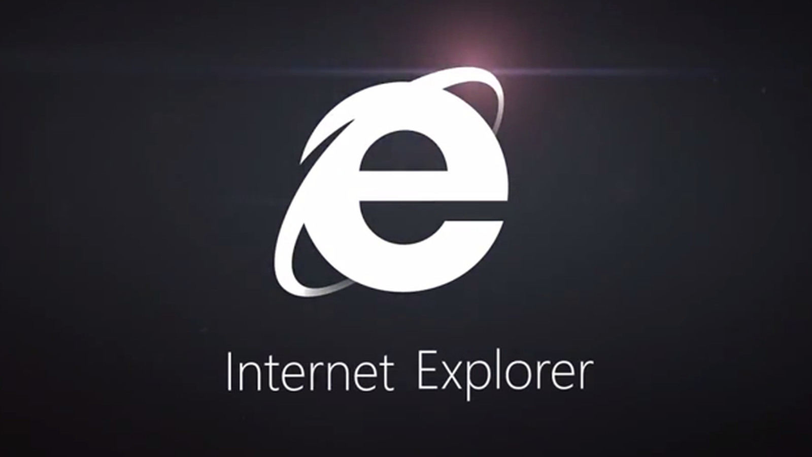 10 Web Browser Terpopuler yang Paling Sering Digunakan 